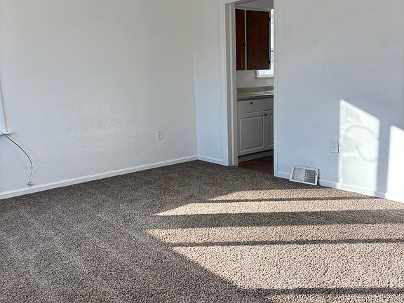 3rd image of (Undisclosed Address)