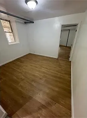 2314 Hughes Ave #B — Photo 3
