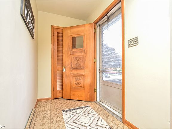 2nd image of 429 Eastern Ave