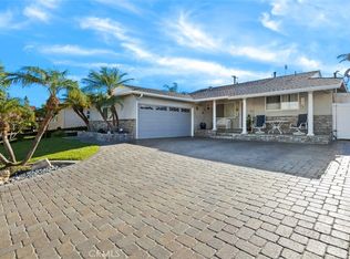 11439 Kentucky Ave, Whittier, CA 90604