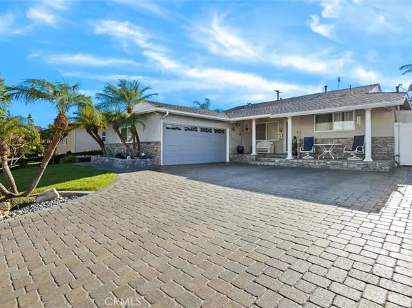 11439 Kentucky Ave, Whittier, CA 90604