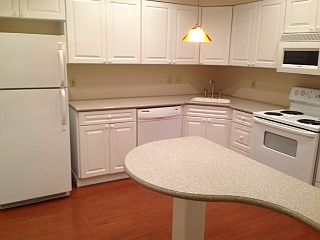 2nd image of 1062 Cedargate Dr
