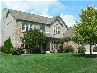 6550 Manchester Dr photo 1