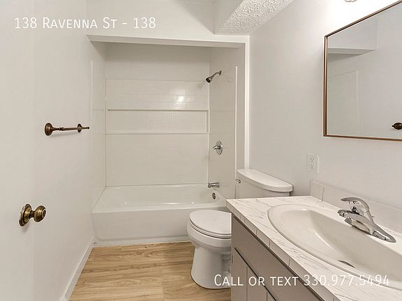 4th image of 138 Ravenna St #138