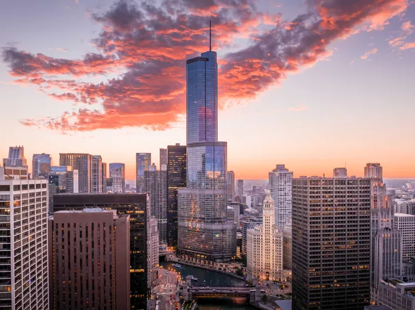 330 N Wabash Ave Suite 2222, Chicago, IL 60611