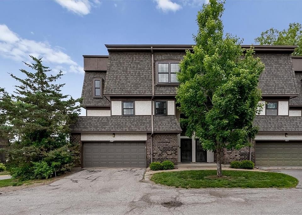 1st image of 10249 Cedarbrooke Ln