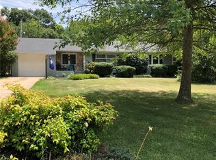 403 Jeb Stuart Ave, Anderson, SC 29625