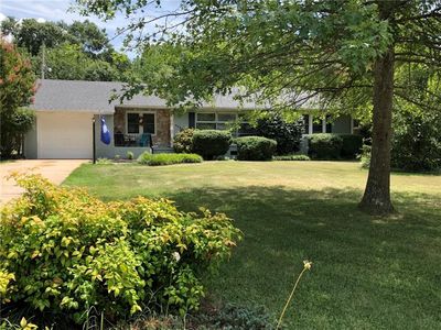 403 Jeb Stuart Ave, Anderson, SC, 29625