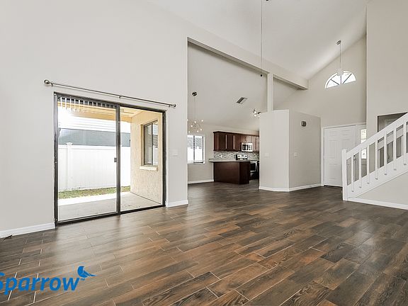 4th image of 2518 Mendocino Way #3926155