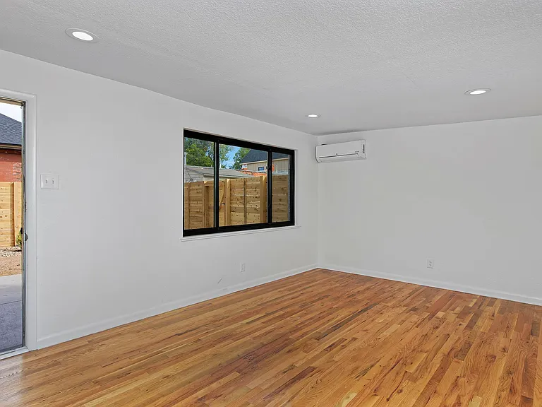 3374 W 32nd Ave — Photo 6