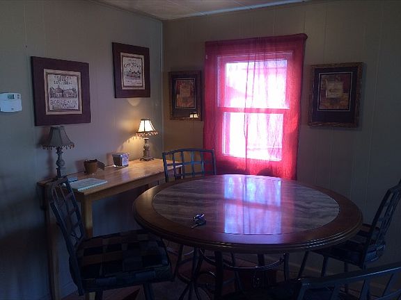 3rd image of 203 Canal Dr