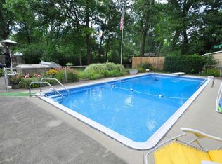 1814 Belmead Ave, Columbus, OH