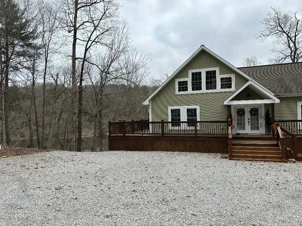 587 Breckenridge Loop, Lewisburg, KY 42256