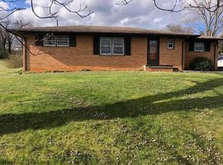 3426 Lee Hwy, Bristol, VA 24202
