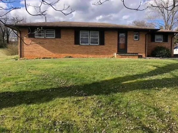 3426 Lee Hwy, Bristol, VA 24202