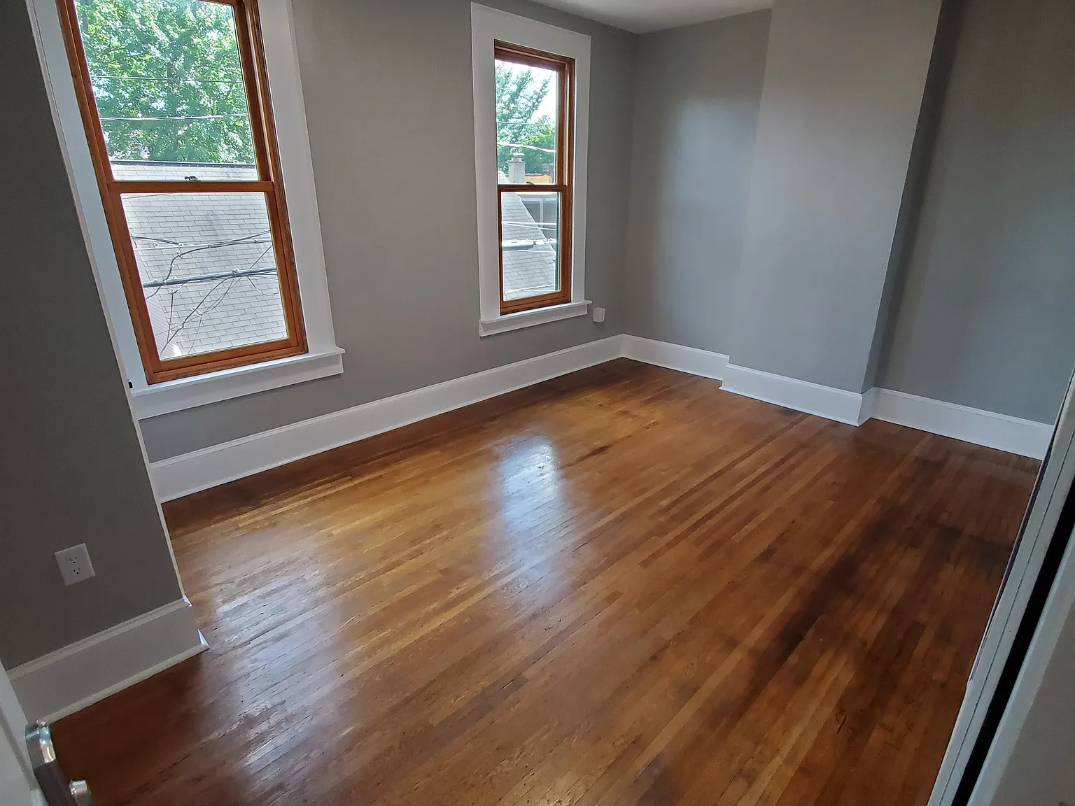 925 Dennison Avenue - 2 — Photo 4