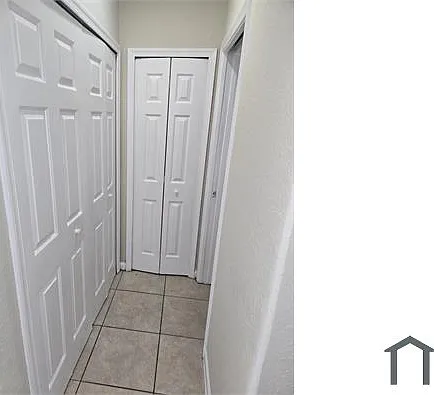 1442 SE 24th Ct — Photo 5
