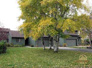 113B Gallatin Dr, Bozeman, MT 59718