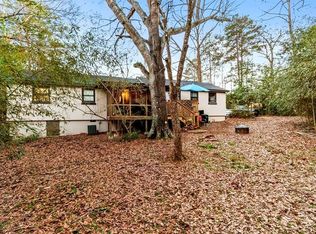 937/939 Old Mill Rd, Auburn, AL 36830