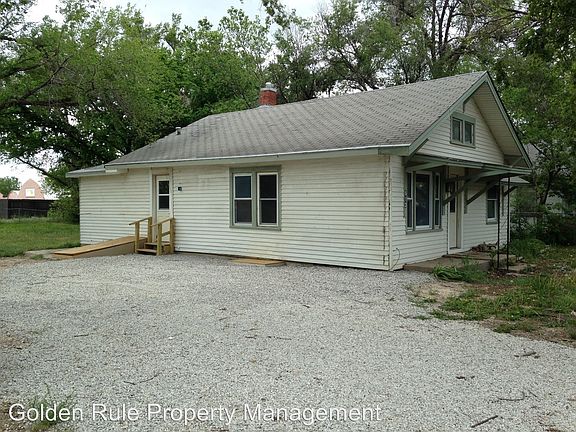 5th image of 513 N Carey St