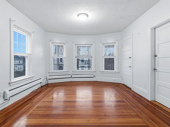 4th image of 63 Park Ave #Ii