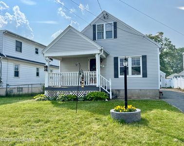 2803 Wellington Avenue, Schenectady, NY, 12306