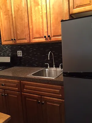 Rented by A P Realty Group NY LTD | media 15