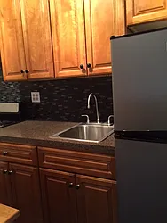 Rented by A P Realty Group NY LTD