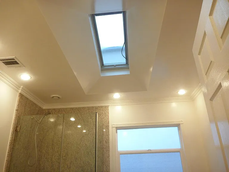 2811 Colorado Ave #1 — Photo 24