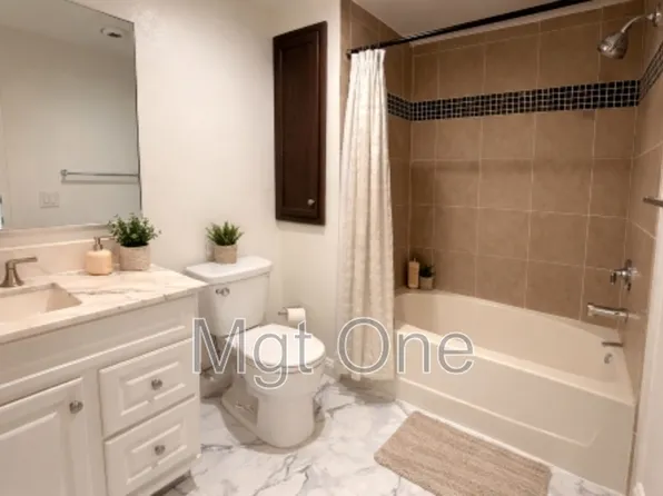 2379 Scholarship Dr, Irvine, CA