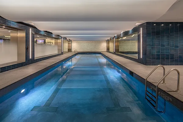 Sold by Extell Marketing Group | media 14