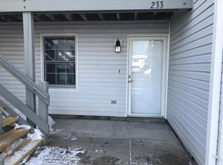 233 Urbandale Pkwy, Rome, NY 13440