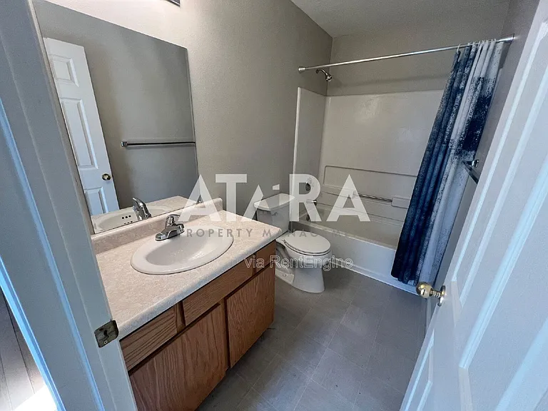 254 N Bliss Ct — Photo 26