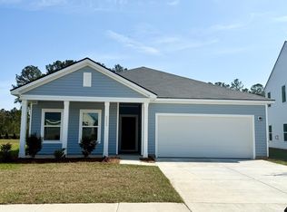 5252 Cottage Landing Dr, Summerville, SC 29485