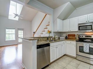 1412 Westchester Rdg NE, Atlanta, GA 30329