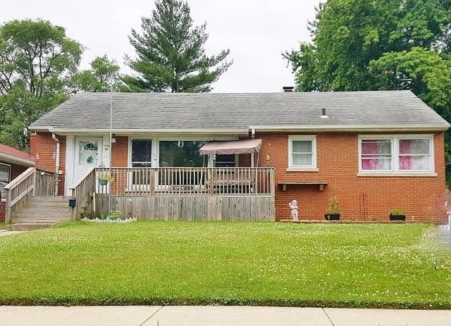 1st image of 7428 Woodmar Ave