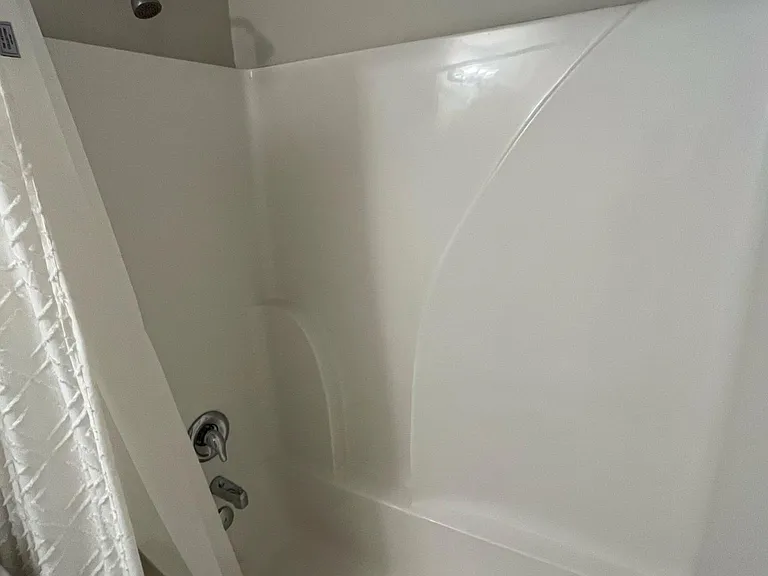 4888 Nichols Creek Rd — Photo 79