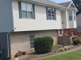 102 Golden Rod Dr, Seymour, TN 37865