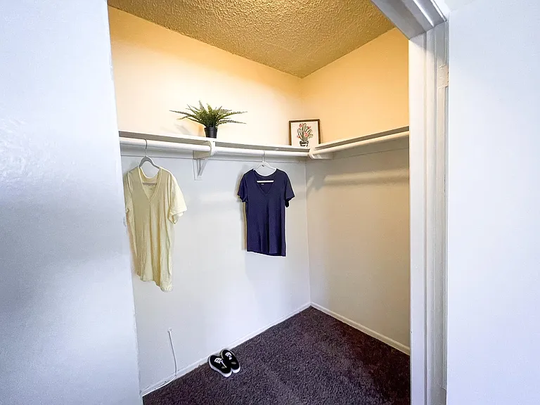 Pine Village Apartments — Photo 21