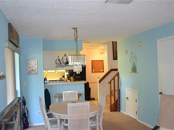 2nd image of 3607 Whispering Oaks Ln APT 402