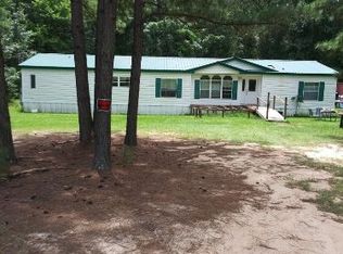 112 Manor Dr, Metter, GA 30439