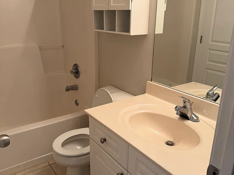490 Barnett Shoals Rd #732 — Photo 5