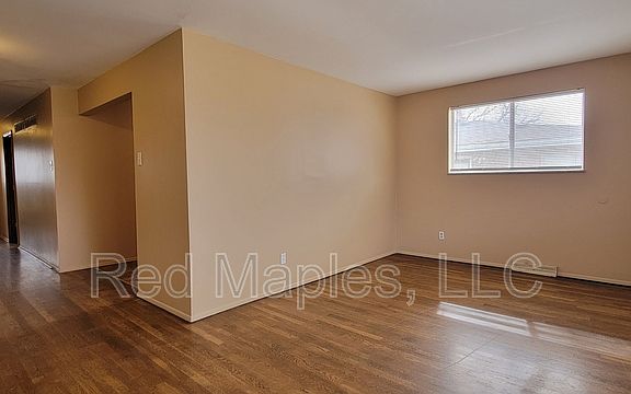 2nd image of 4048 Esseldale Dr