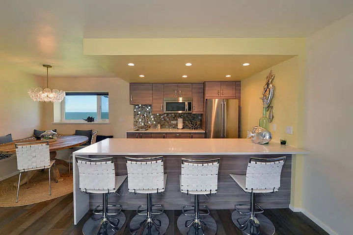 31 Kailua Way — Photo 24