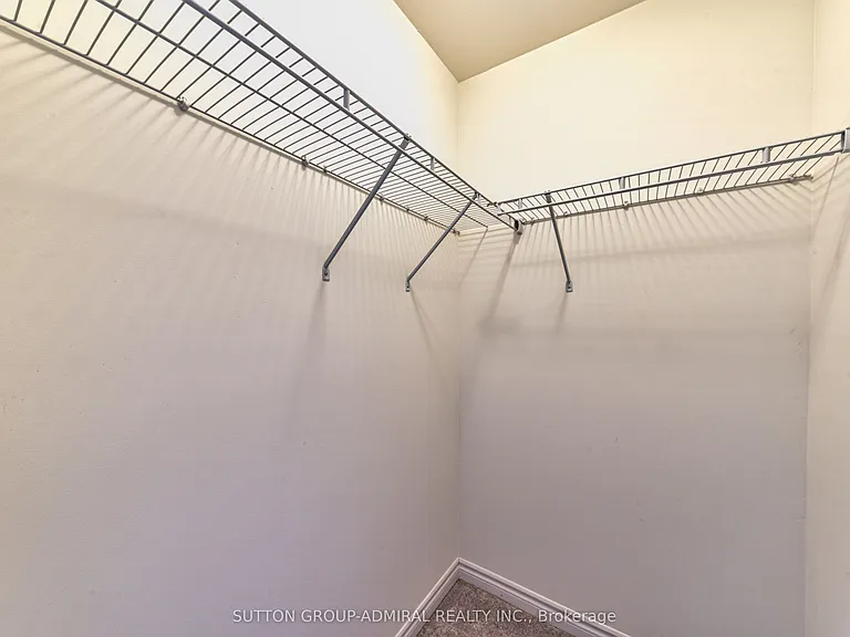 117 Sandhill Crane Dr — Photo 33