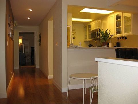 3rd image of 7102 S Marina Pacifica Dr