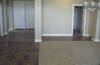 3rd image of 1160 Oak Valley Dr