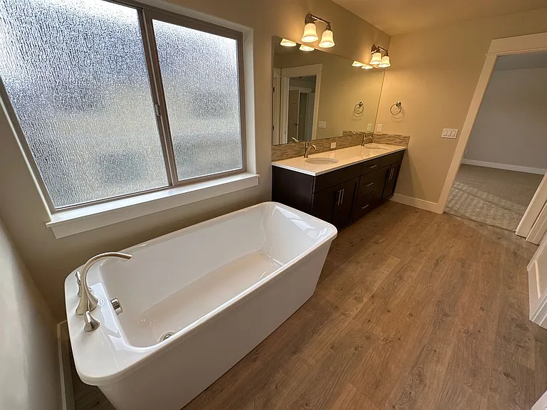 20589 SE Slate Ave — Photo 13