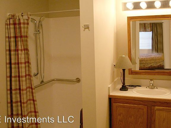 5th image of 1101 Avenue D APT E202