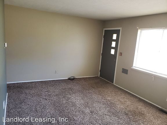 4th image of 617 Concord Ave